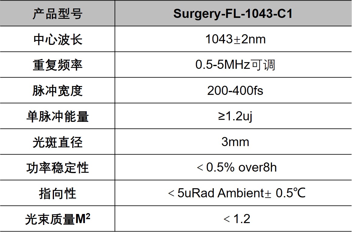产品参数2.jpg