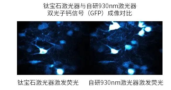 微信图片_20240924151807.jpg